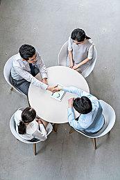 《卡普空街机合集2》现已发售 收录32款街机游戏名作